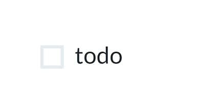 Todo Emojis