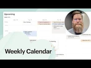 Todoist