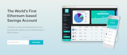 TokenUnion