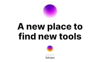 Tools for Teams