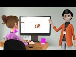 Toolsy - Etsy Seo Tool