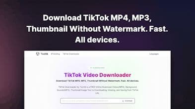 Tooltik