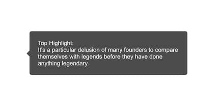 Top Highlights for Medium