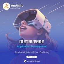 Top-notch Blockchain Development Service