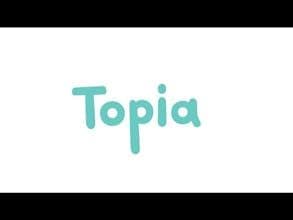 Topia