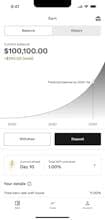 Tori - The Simplest Crypto Wallet