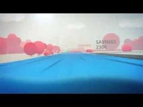 Toshl Finance