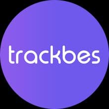 trackbes