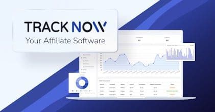 Tracknow