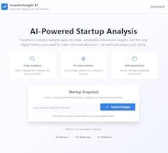 Tracta.AI