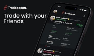 Tradebacon