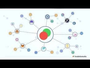 Tradetomato