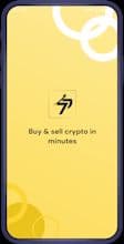 Tradexpro Exchange Mobile App