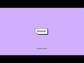 tranch