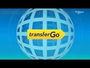 TransferGo