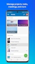 Trello 2