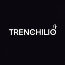 Trenchilio
