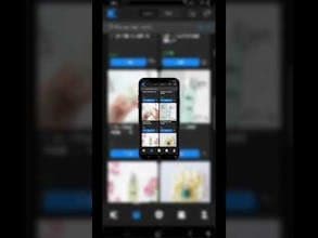 TREND App