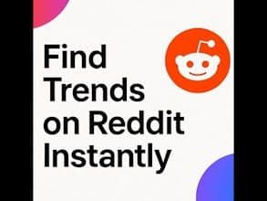TrendSearch