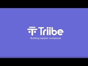 Triibe