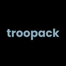 Troopack