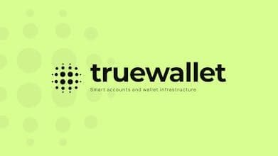 TrueWallet