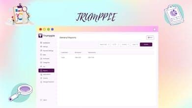 Trumpple