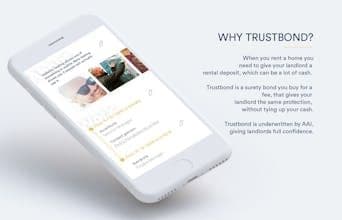 Trustbond