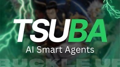 Tsuba: AI Soccer Insights