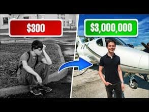 Tube Mastery and Monetization