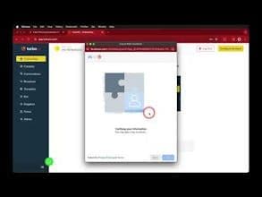 TurboCX - Free Chat CRM