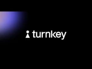 Turnkey