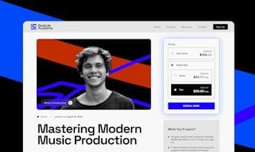 Tutor LMS 3.0