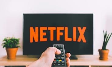 TVEngine.ai