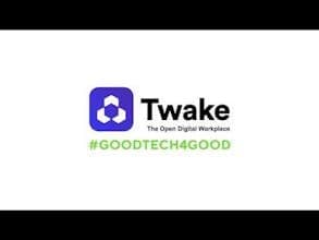 Twake