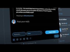 TweetAI.com
