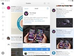 Tweetbot 5
