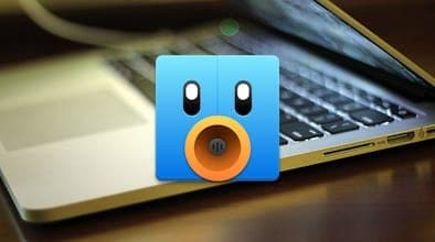 Tweetbot for Mac 2.0