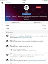 Tweetbot