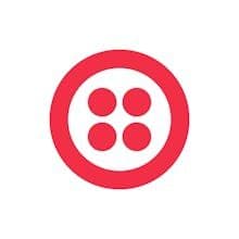 Twilio