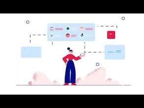 twilio