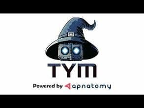 Tym