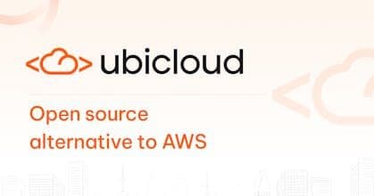 Ubicloud (YC W24)