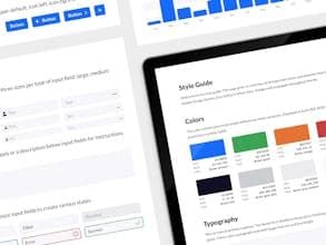 UI/UX Assets
