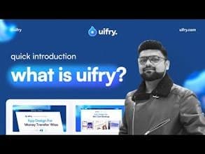 UIFry