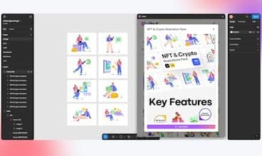 UIHUT - Figma Plugin
