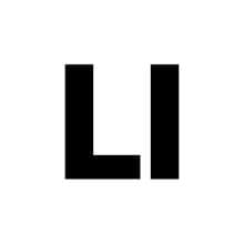 uleed.com
