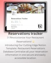 Ultimate Foodservice Database Bundle