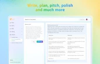 UMU AI Tools