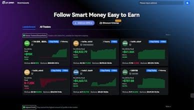 Uniearn.info